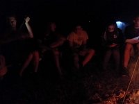SDT biwak 2018 (89)
